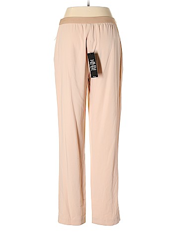 BCBGMAXAZRIA Dress Pants (view 2)