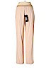 BCBGMAXAZRIA Pink Dress Pants Size L - photo 2