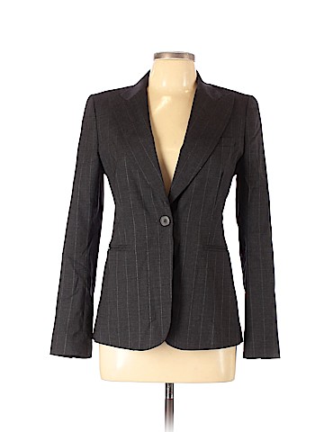 Theory Wool Blazer (view 1)