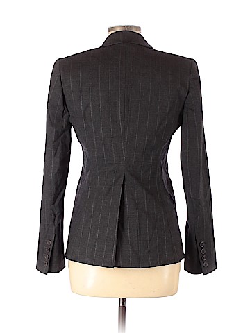 Theory Wool Blazer (view 2)