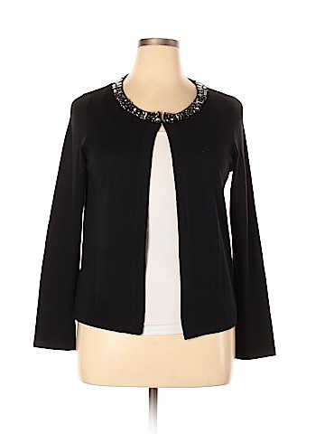 Banana Republic Cardigan (view 1)