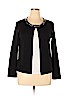 Banana Republic Black Cardigan Size XL - photo 1