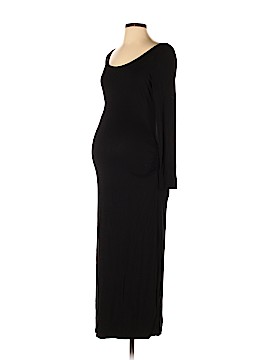 Old Navy - Maternity Size Sm Maternity