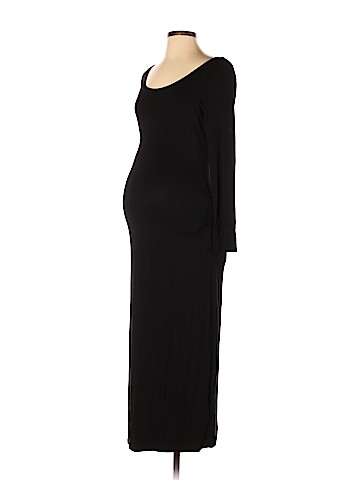 Old Navy - Maternity Casual Dress (view 1)