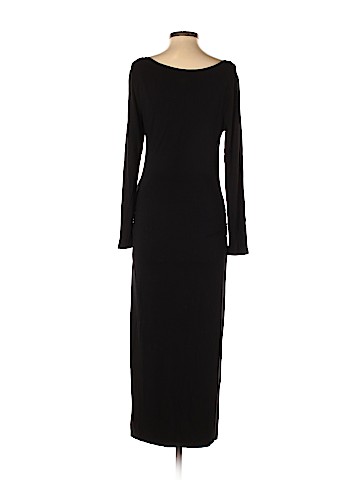 Old Navy - Maternity Casual Dress (view 2)