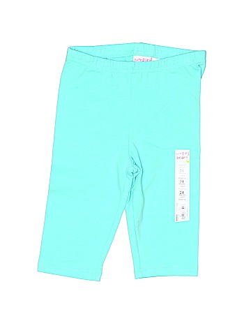 Jumping Beans Leggings (view 1)