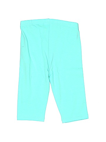 Jumping Beans Leggings (view 2)