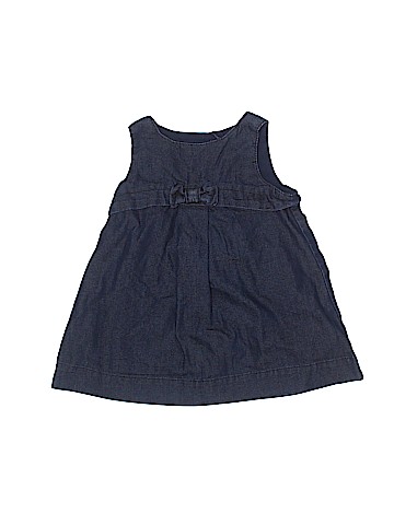 Baby Gap Dress (view 1)