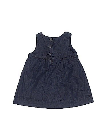 Baby Gap Dress (view 2)