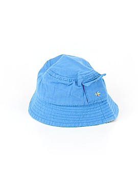 Truly Scrumptious By Heidi Klum Size 6-12 mo