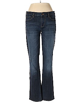 J.Crew Factory Store Size 30 waist