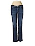 Adriano Goldschmied Blue Jeans Size 30 waist - photo 1