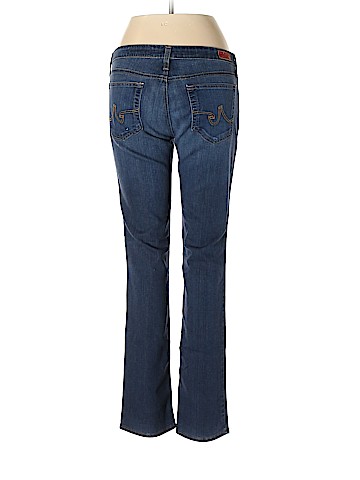 Adriano Goldschmied Jeans (view 2)