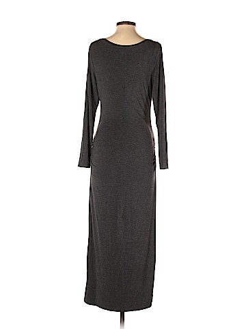 Old Navy - Maternity Casual Dress (view 2)