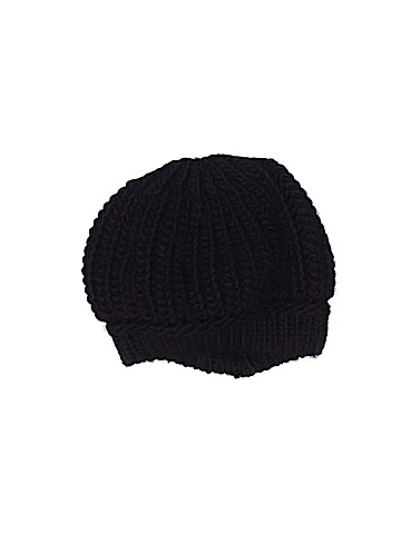 Unbranded Beanie (view 1)