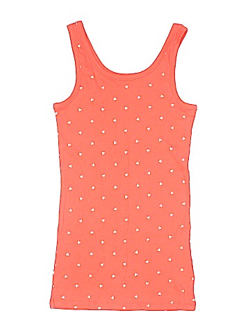 Cherokee Tank Top (view 1)