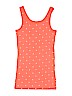 Cherokee Pink Tank Top Size 14 - 16 - photo 1