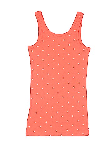 Cherokee Tank Top (view 2)