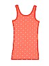 Cherokee Pink Tank Top Size 14 - 16 - photo 2