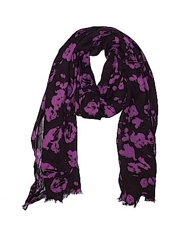 Unbranded Scarf (view 1)