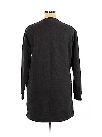 Puma Sweatshirt (view 2)