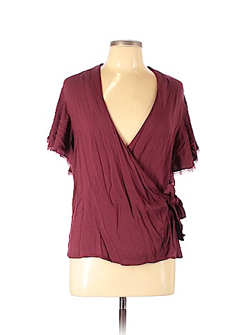 Chelsea28 Kimono (view 1)