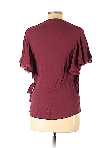 Chelsea28 Kimono (view 2)