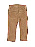 Gap Tan Cords Size 2T - photo 2