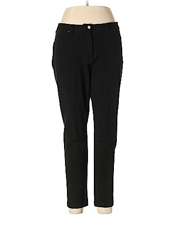 J. McLaughlin Jeggings (view 1)