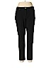 J. McLaughlin Black Jeggings Size 14 - photo 1