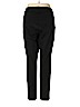 J. McLaughlin Black Jeggings Size 14 - photo 2