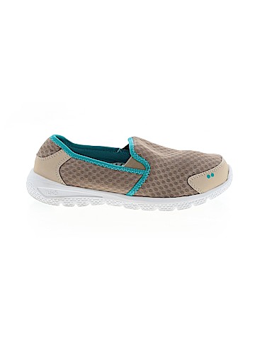 Ryka Sneakers (view 1)