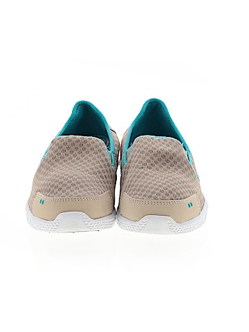Ryka Sneakers (view 2)