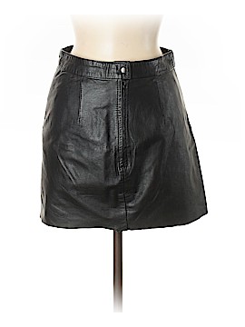 G III Leather Fashions Size 7