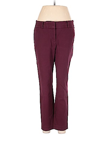 Ann Taylor LOFT Dress Pants (view 1)