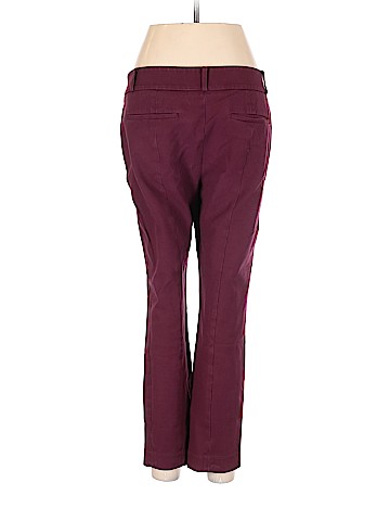 Ann Taylor LOFT Dress Pants (view 2)