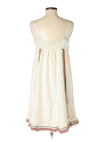 BCBGMAXAZRIA Casual Dress (view 2)