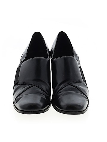 Mootsies Tootsies Heels (view 2)