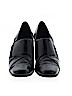 Mootsies Tootsies Black Heels Size 11 - photo 2