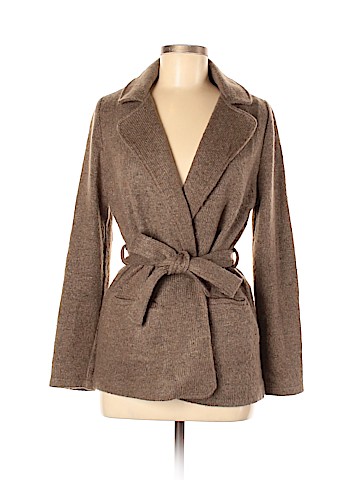 Esley Jacket (view 1)