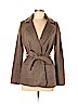 Esley Tan Jacket Size M - photo 1