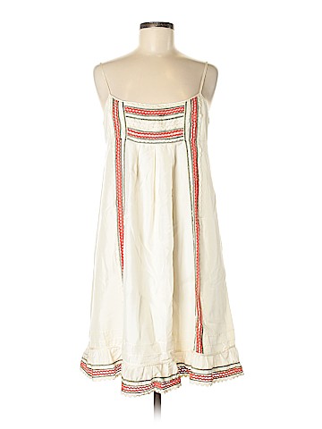 BCBGMAXAZRIA Casual Dress (view 1)