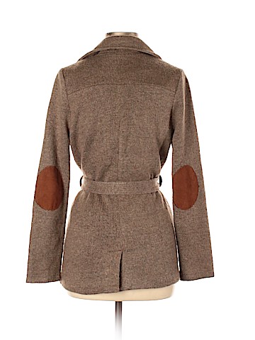 Esley Jacket (view 2)