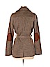 Esley Tan Jacket Size M - photo 2