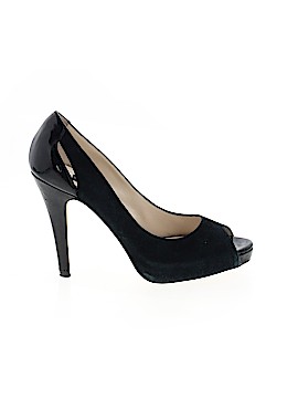 Steven by Steve Madden Size 6