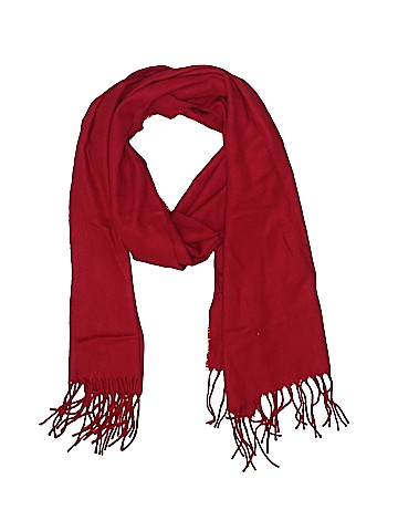 V.Fraas Scarf (view 1)