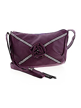 Assorted Brands Crossbody Bag