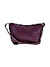 Assorted Brands 100% Polyurethane Purple Crossbody Bag One size - photo 3