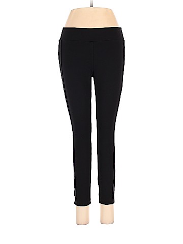 Ann Taylor LOFT Leggings (view 1)