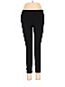 Ann Taylor LOFT Black Leggings Size M (petite) - photo 1